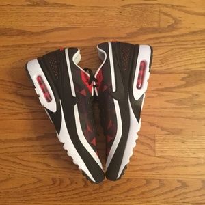 SOLD SOLD SOLDNike Air Max